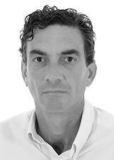 Foto de LUCIANO TARDIN