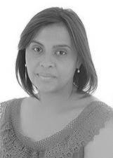 Foto de FLAVIA LIMA ANTONIO