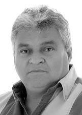 Foto de JOSE JOAQUIM DA SILVA FILHO