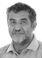 Foto de MARCOS FERNANDES DA SILVA