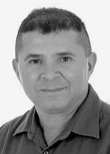 Foto de JOSE APARECIDO DE FARIAS