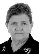 Foto de VERA LUCIA MAZOCA