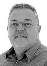 Foto de ALBERTO BENCICI JUNIOR