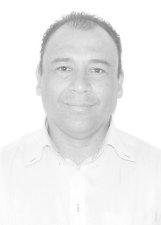 Foto de AGNALDO RIBEIRO DINIZ