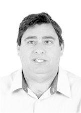 Foto de ANTONIO DENIS FRANZONI