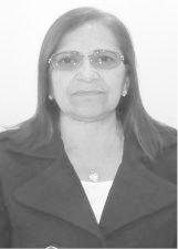 Foto de BERENICE TAVARES DUARTE