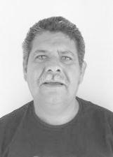 Foto de CLAUDINEI FELIX PINTO