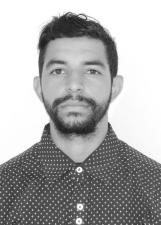Foto de EMERSON KLEBER LOPES RODRIGUES