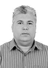 Foto de GIOBALDO LIBARINO DO CARMO