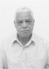 Foto de HILDEBRANDO JOSÉ DE OLIVEIRA