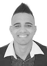 Foto de HILQUIAS DA SILVA GONÇALVES