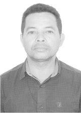 Foto de JOÃO AMARO DOS SANTOS FILHO