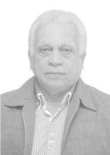 Foto de JOSÉ MARIA SILVA