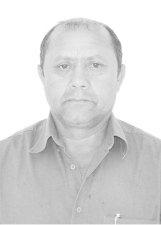 Foto de LUIZ DE SOUSA RODRIGUES