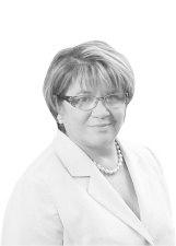 Foto de MARIA APARECIDA MONTEIRO RODRIGUES DA FONSECA
