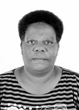 Foto de MARIA DE FATIMA OLIVEIRA