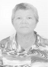 Foto de MARIA DO SOCORRO SILVA
