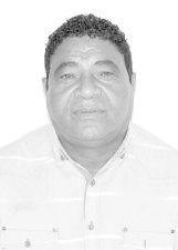 Foto de OROZINO RODRIGUES DE SOUZA