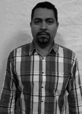 Foto de Luiz Mauricio Viegas da Silva