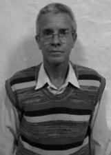 Foto de SEBASTIAO CELSO SIMOIS