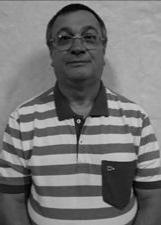 Foto de WAGNER MARTINS DA SILVA