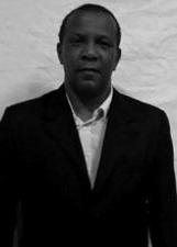 Foto de WILSON JOSE NOGUEIRA