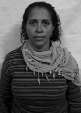 Foto de APARECIDA DE ARAUJO RIBEIRO