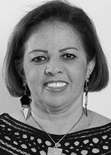 Foto de SOLANGE LEANDRO DOS SANTOS RIBEIRO