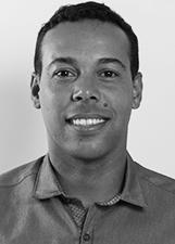 Foto de AGUINALDO CARDOSO DE OLIVEIRA
