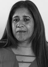 Foto de ELIZABETH DE OLIVEIRA ANTONIO DE SOUSA