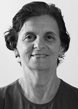 Foto de ESTHER DELLE VIEIRA PINTO