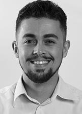 Foto de FABIANO AMADEU DE CARVALHO
