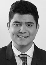 Foto de FELIPE BARONE BRITO