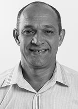 Foto de ISMAEL GONÇALVES DOS SANTOS