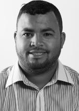 Foto de JOSE FRANCISCO DOS SANTOS JUNIOR