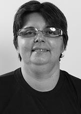 Foto de LUCIANE GONÇALVES