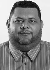 Foto de LUIS CARLOS BOSCO SILVA