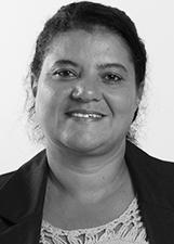 Foto de MARCIA REGINA SANTOS FARIA