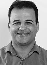 Foto de MARCIO RODRIGUES