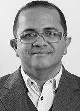 Foto de NILSON MANOEL DOS SANTOS