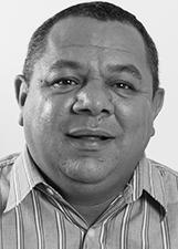 Foto de ROBSON FERNANDES DE OLIVEIRA