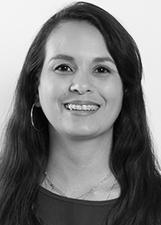 Foto de VANESSA POLIZEL