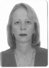 Foto de TEODORA DONARIA VICENTE SILVEIRA NUNES