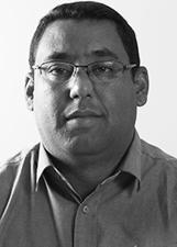 Foto de PAULO HENRIQUE RIBEIRO