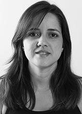 Foto de BRUNA ROCHA ALVES DELLE