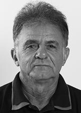 Foto de APARECIDO DONIZETE GOMES