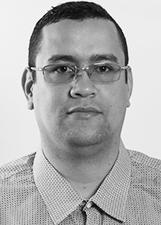 Foto de LUCAS HELEN DA SILVA