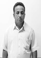 Foto de Antonio Jose de Lima