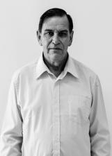 Foto de Aparecido Gomes do Pinho