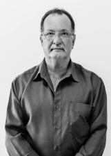 Foto de Djalma Anselmo Duran